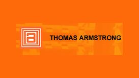 Armstrong Thomas