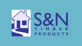 S & N Timber Products S & N Timber Products