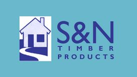 S & N Timber Products