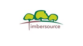 Timbersource Timbersource