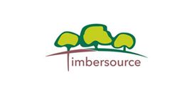 Timbersource
