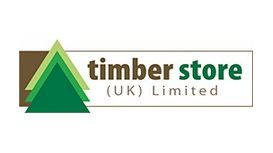 Timberstore UK