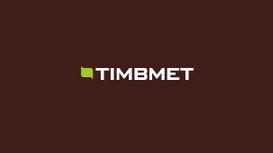 Timbmet