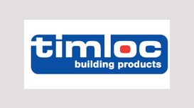 Timloc Building Products Timloc Building Products