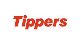 Tippers