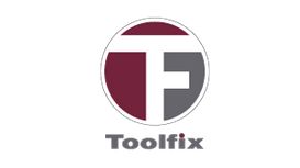 Toolfix Joinery & Construction Supplies