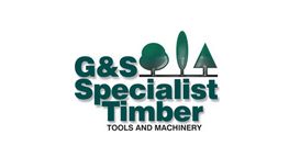 G&S Specialist Timber