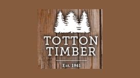 Totton Timber