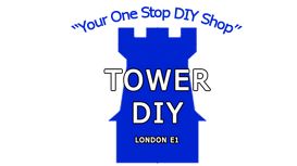 Tower Diy