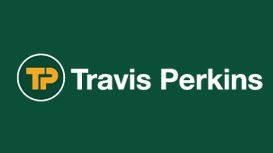 Travis Perkins Trading