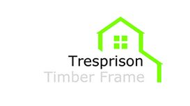 Tresprison Timber Frames