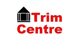 Trim Centre UK