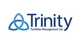 Trinity Facilities Management