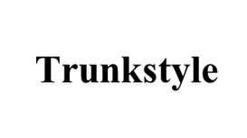 Trunkstyle
