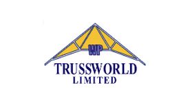 W.p. Trussworld