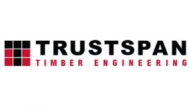 Trustspan Timber Engineering