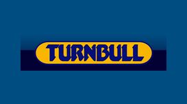 Turnbull & Co Ltd Newark