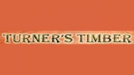 Turners Timber