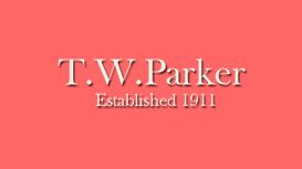 T W Parker (Cheshunt)