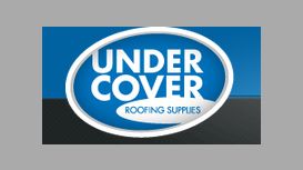 Undercover Roofing Supplies