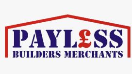Payless Builders Merchants