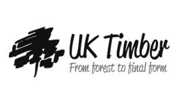 UK Timber