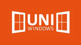 Uni Win Uni Win