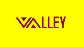 Valley DIY & Building Supplies