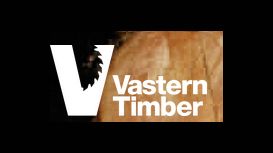 Vastern Timber