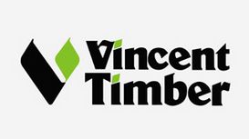 Vincent Timber