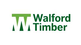 Walford Timber