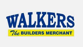 Walkers The Builders Merchant