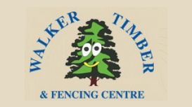 Walker Timber & Fencing Centre