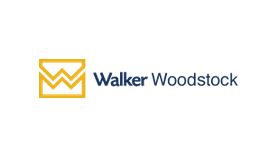 Walker Woodstock