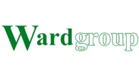 Wardgroup