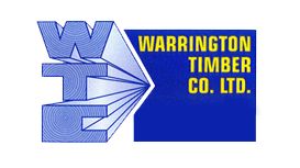 Warrington Timber