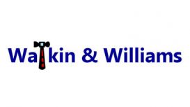 Watkin & Williams