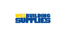 Wel Building Supplies