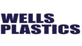 Wells Plastics & Building Supplies