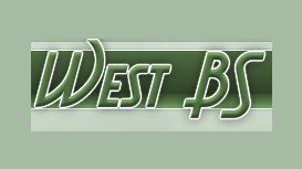 West Building Supplies