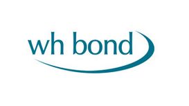 WH Bond - Recycling
