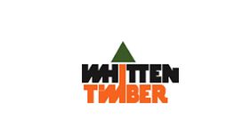 Whitten Timber