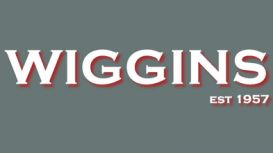 Wiggins Building Supplies