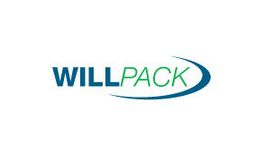 Willpack Willpack