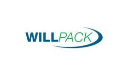 Willpack