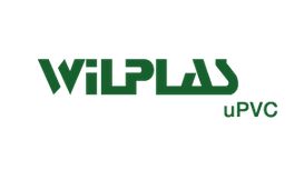 Wilplas uPVC