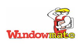 Window Mate (Leicestershire)