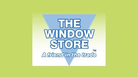 The Window Store