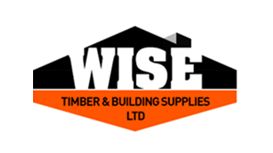 Wise Timber & Building Supplies