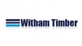 Witham Timber